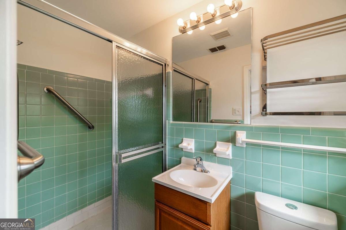 389 Ashton Drive Athens - Photo 43