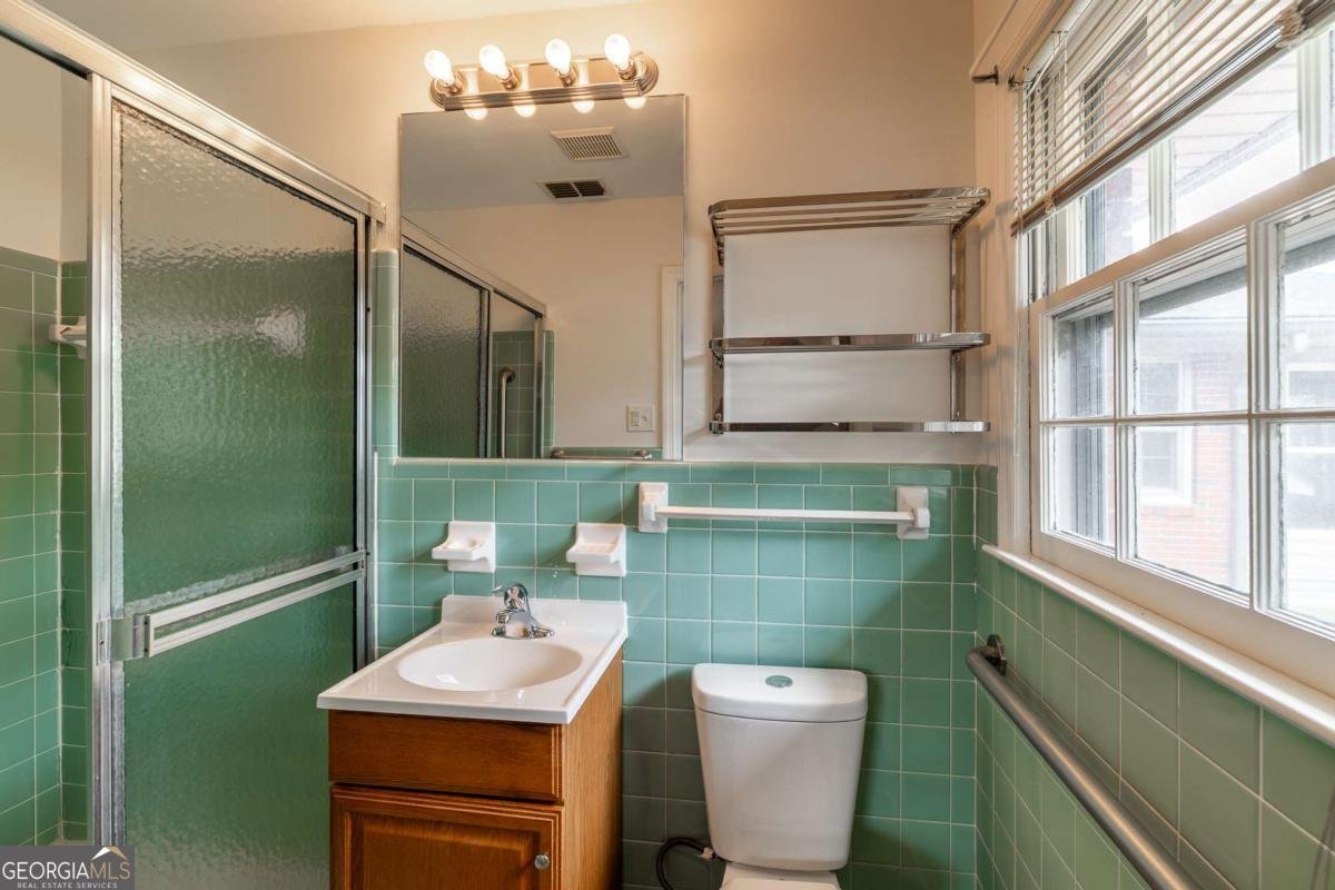 389 Ashton Drive Athens - Photo 44