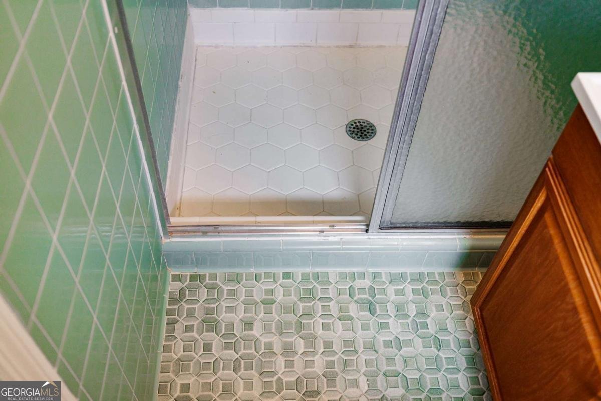 389 Ashton Drive Athens - Photo 45