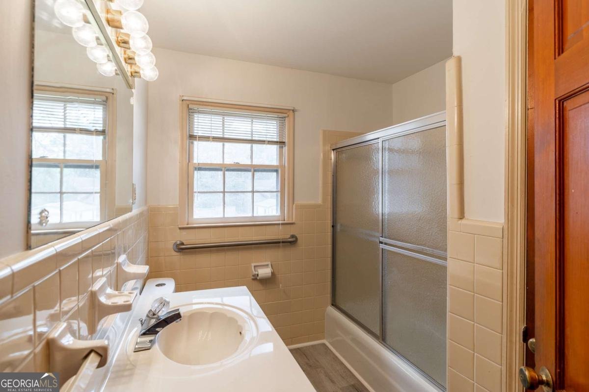 389 Ashton Drive Athens - Photo 46