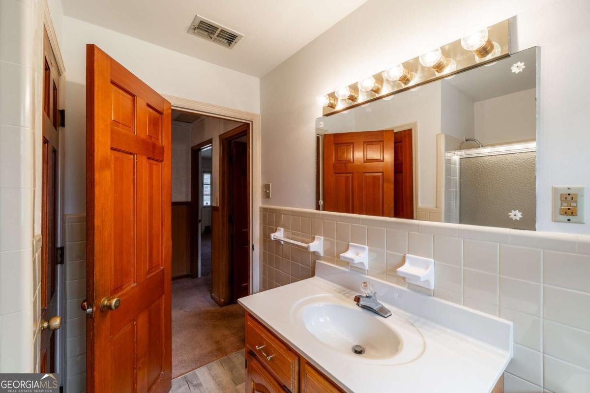 389 Ashton Drive Athens - Photo 47