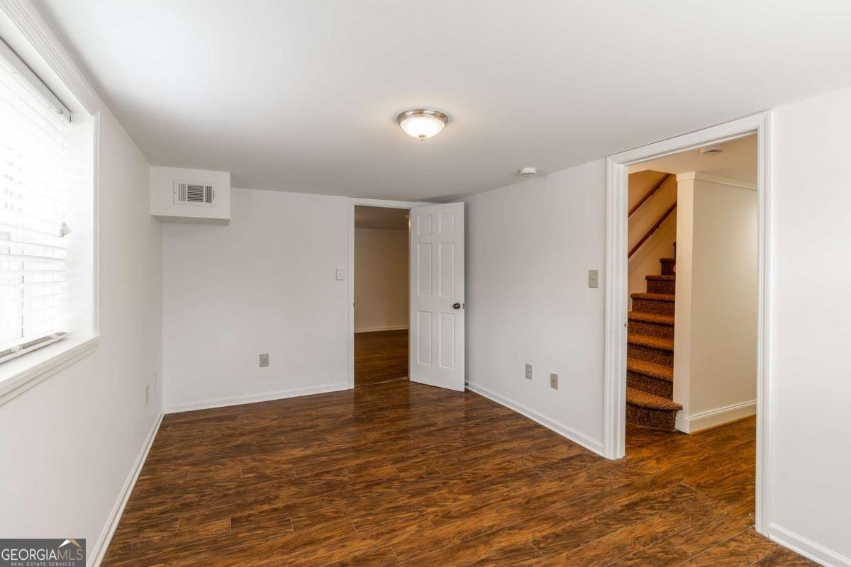 389 Ashton Drive Athens - Photo 49