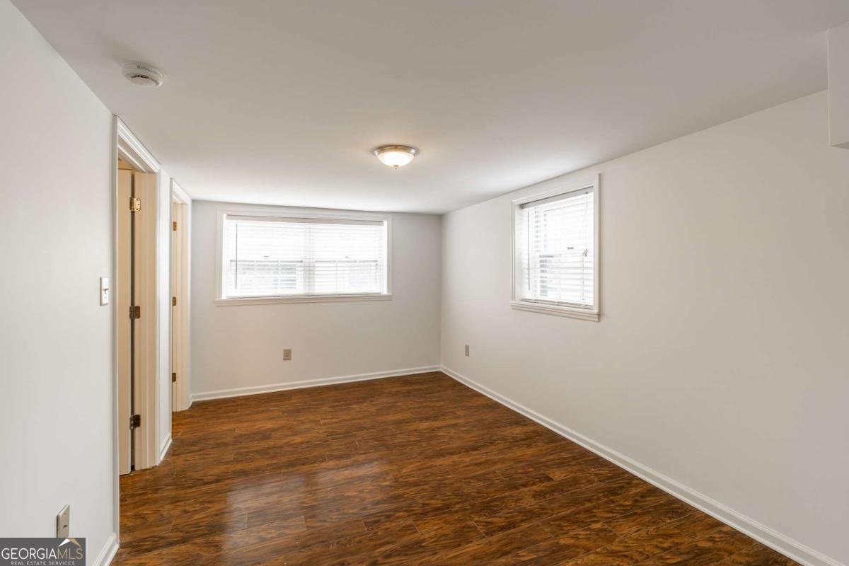 389 Ashton Drive Athens - Photo 50