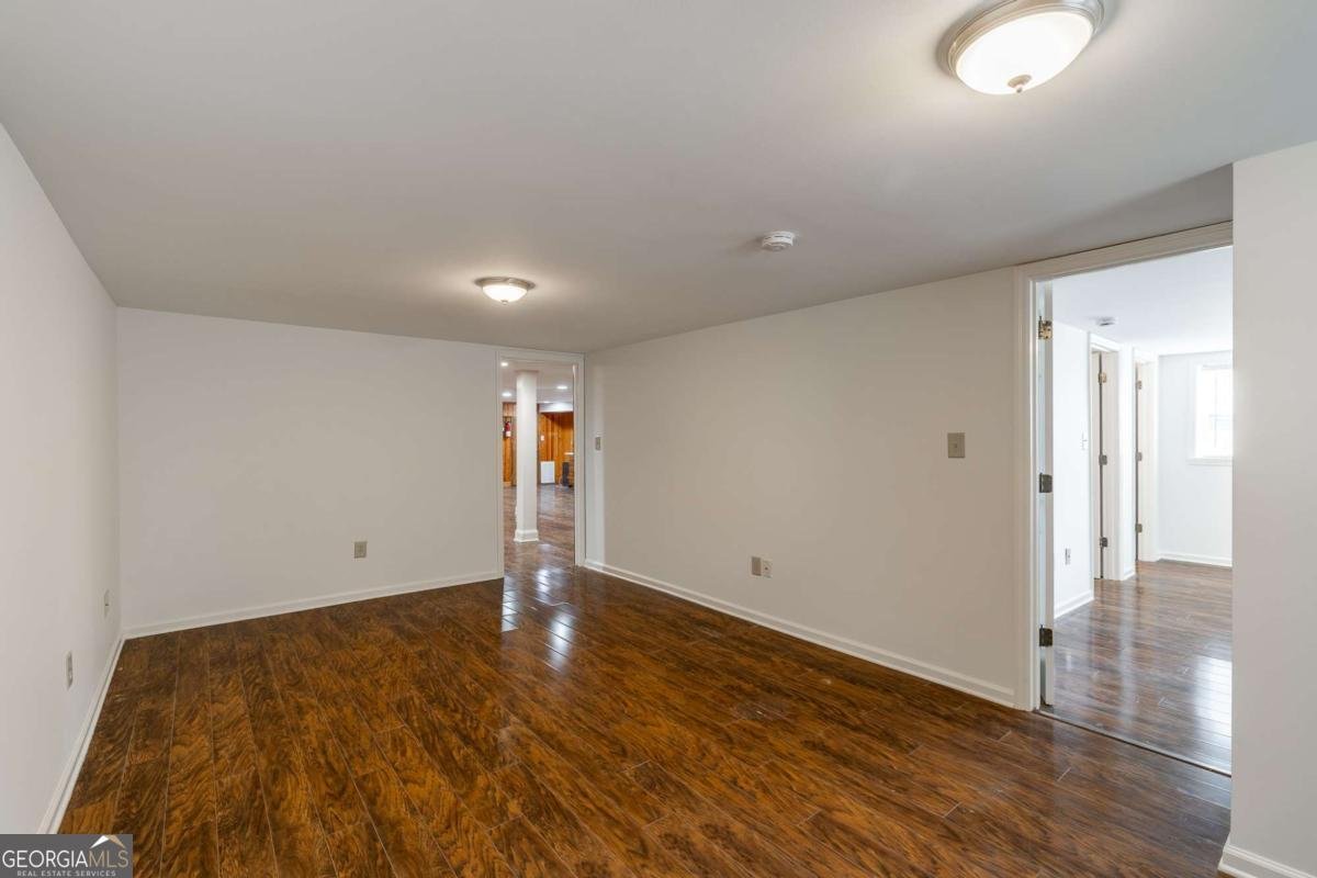 389 Ashton Drive Athens - Photo 51