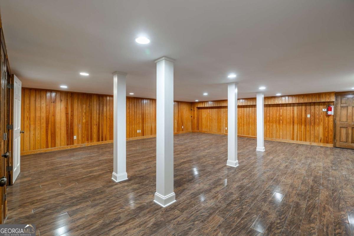 389 Ashton Drive Athens - Photo 53