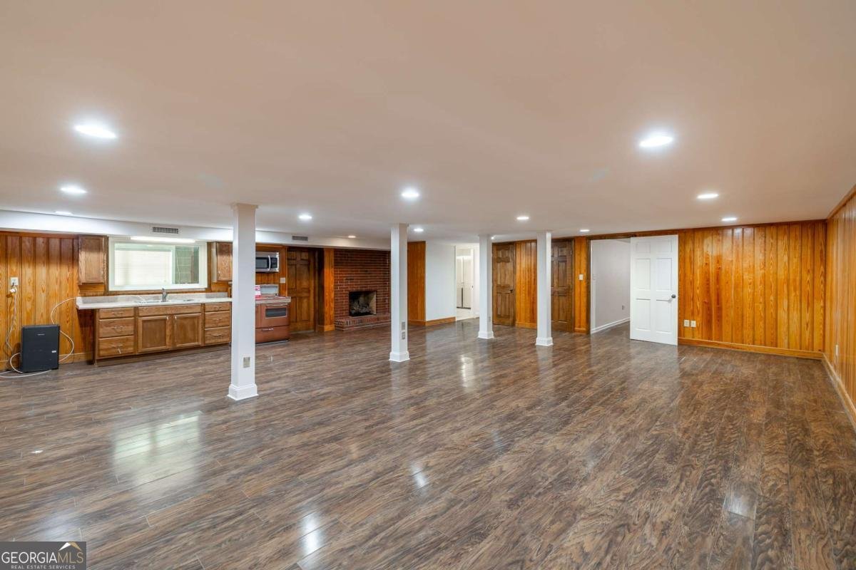 389 Ashton Drive Athens - Photo 54