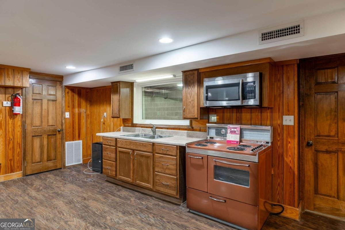 389 Ashton Drive Athens - Photo 55