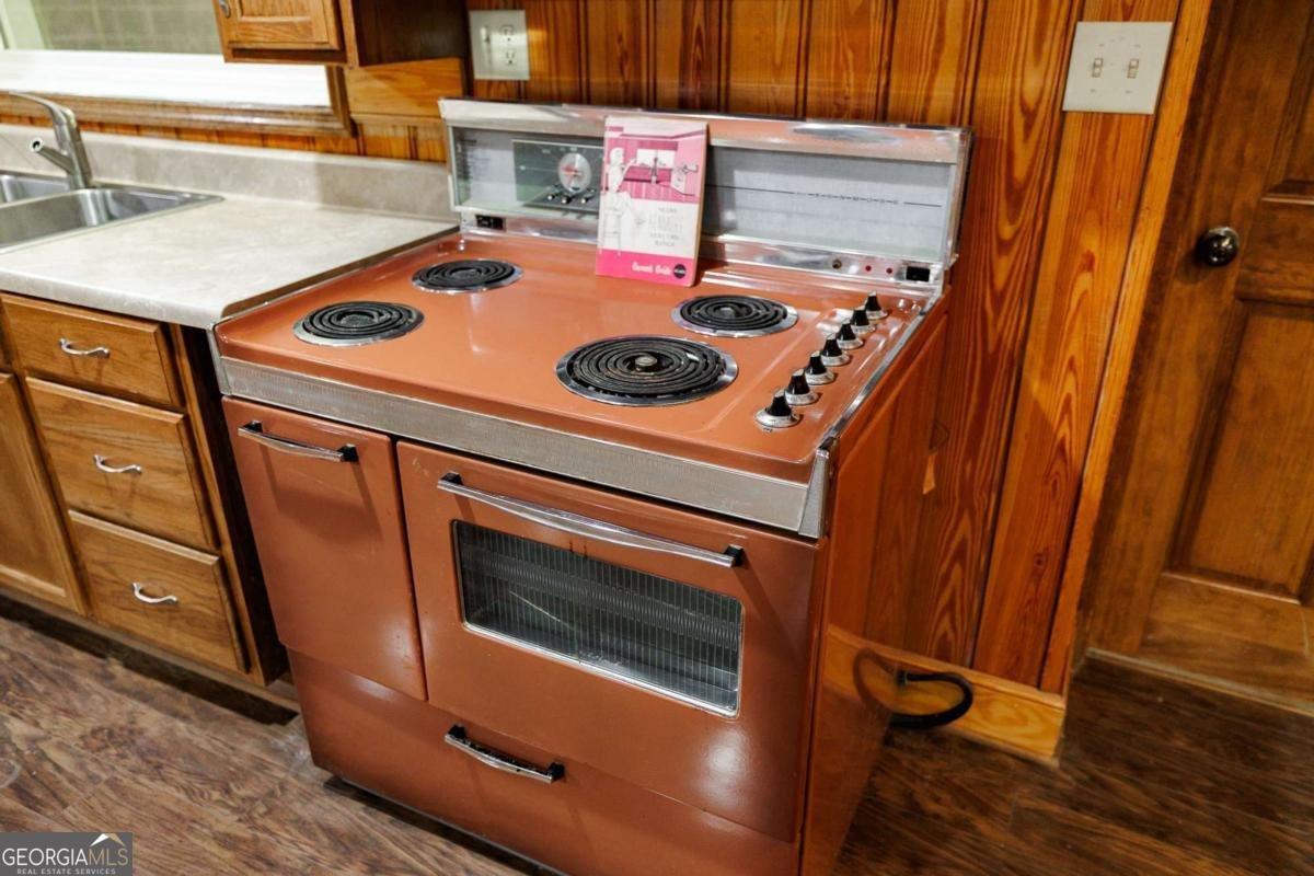 389 Ashton Drive Athens - Photo 56