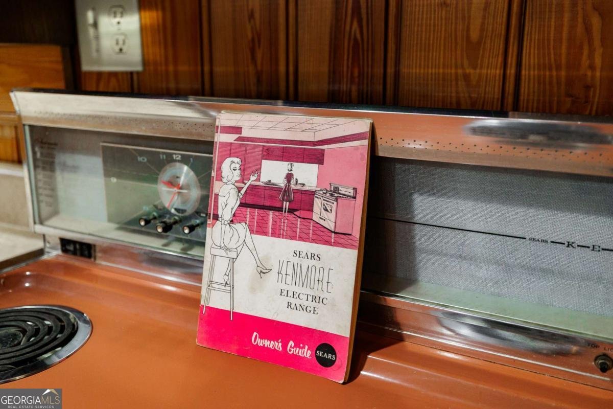 389 Ashton Drive Athens - Photo 57