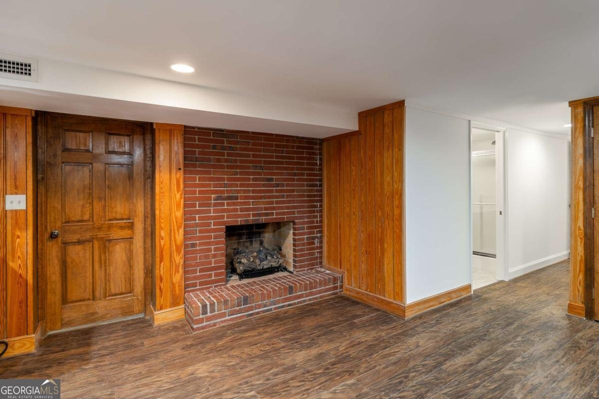 389 Ashton Drive Athens - Photo 58