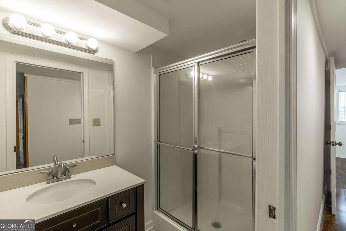 389 Ashton Drive Athens - Photo 59