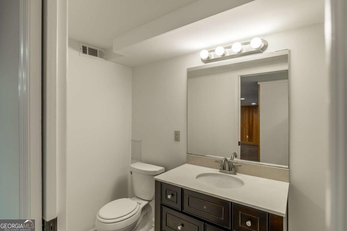 389 Ashton Drive Athens - Photo 60