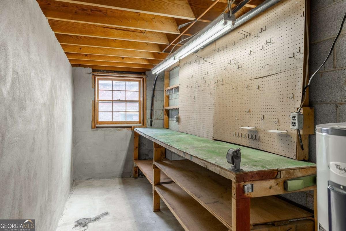 389 Ashton Drive Athens - Photo 61