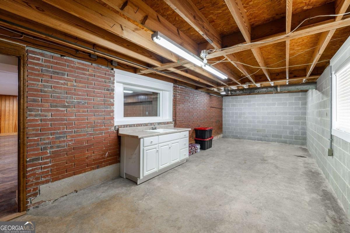 389 Ashton Drive Athens - Photo 62