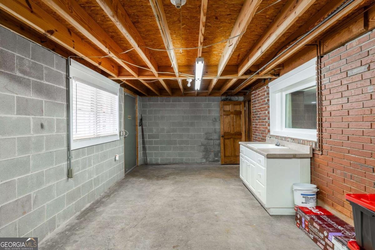 389 Ashton Drive Athens - Photo 63