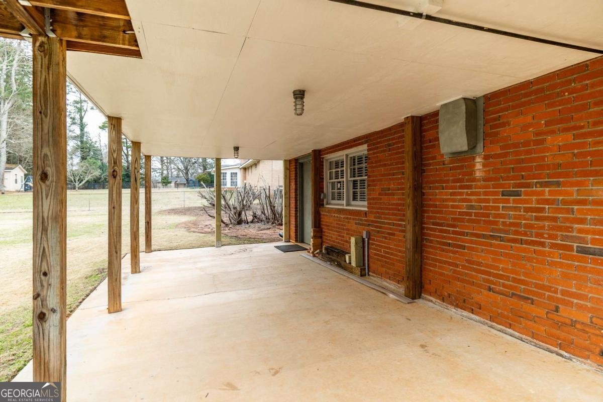 389 Ashton Drive Athens - Photo 64