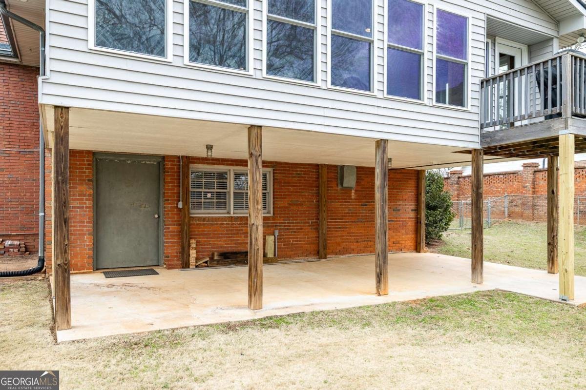 389 Ashton Drive Athens - Photo 65