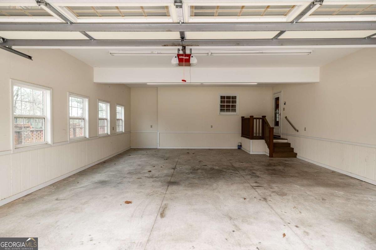 389 Ashton Drive Athens - Photo 66