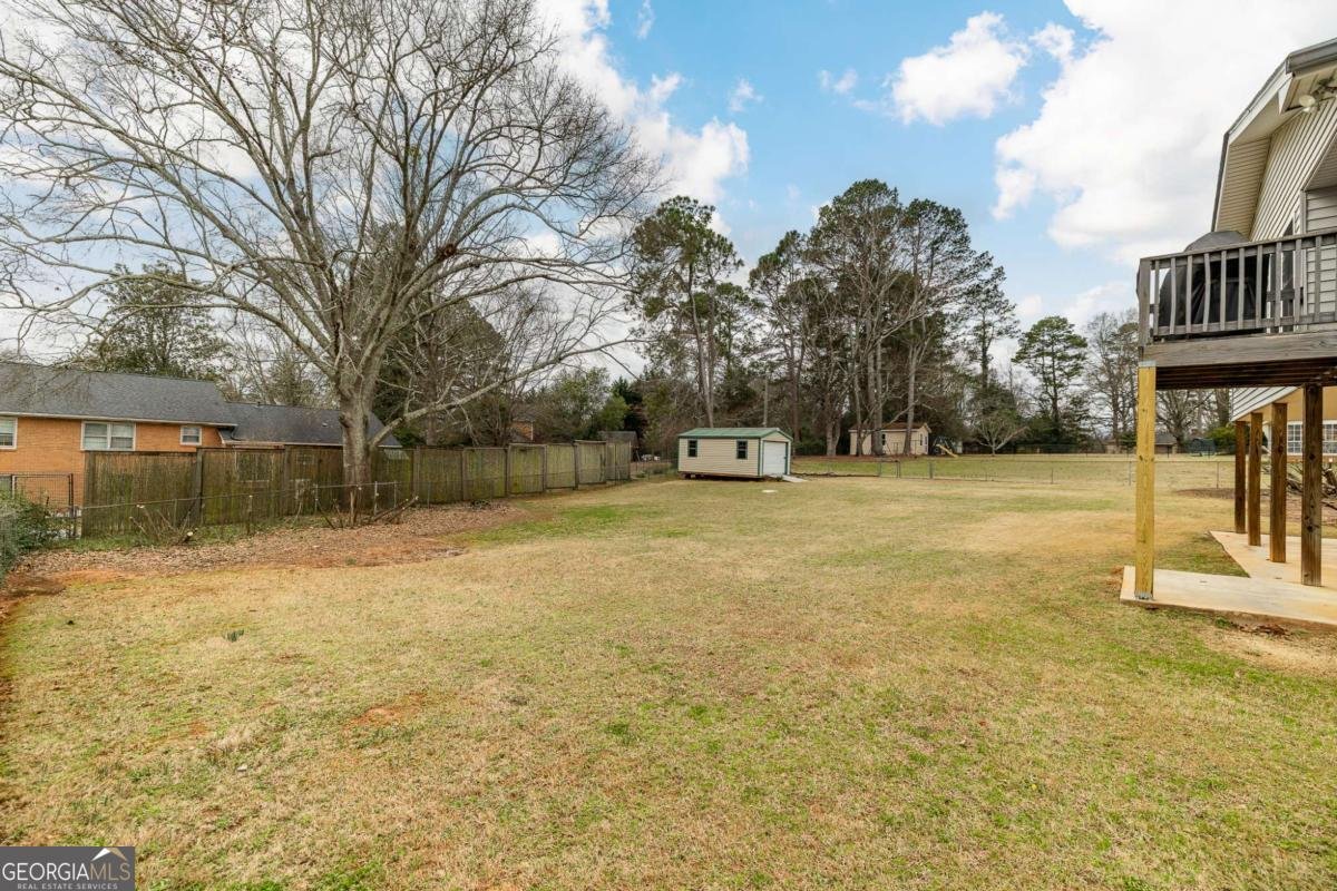 389 Ashton Drive Athens - Photo 67