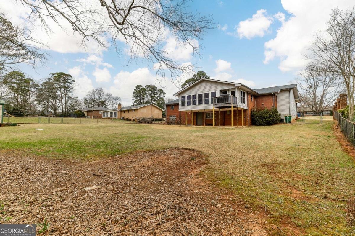 389 Ashton Drive Athens - Photo 68