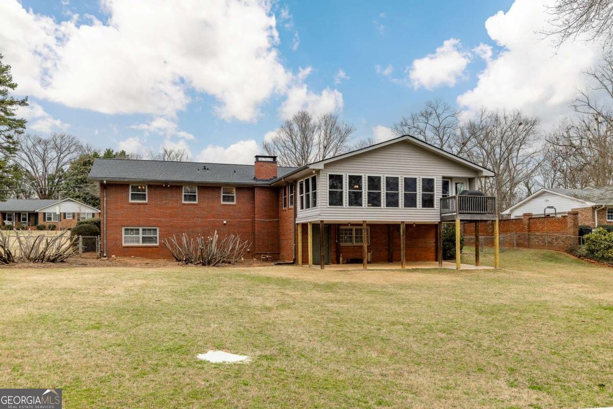 389 Ashton Drive Athens - Photo 69