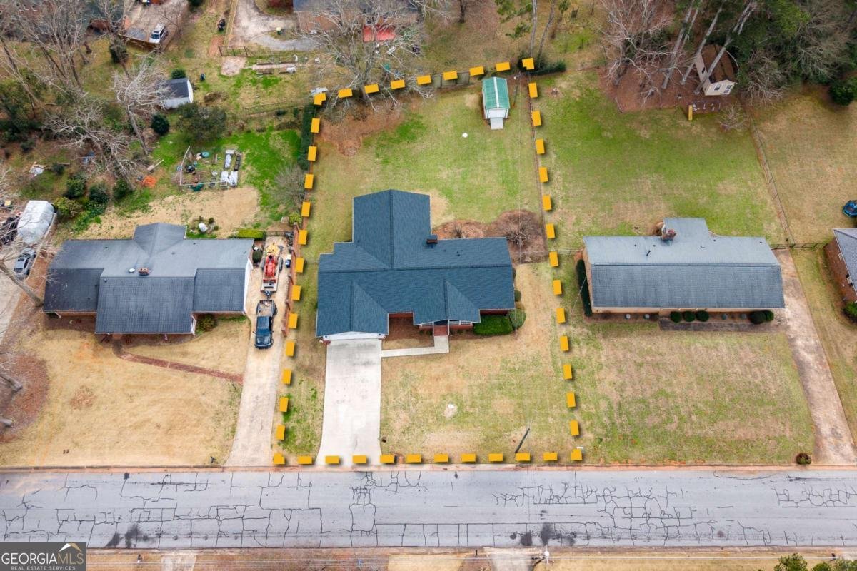 389 Ashton Drive Athens - Photo 7