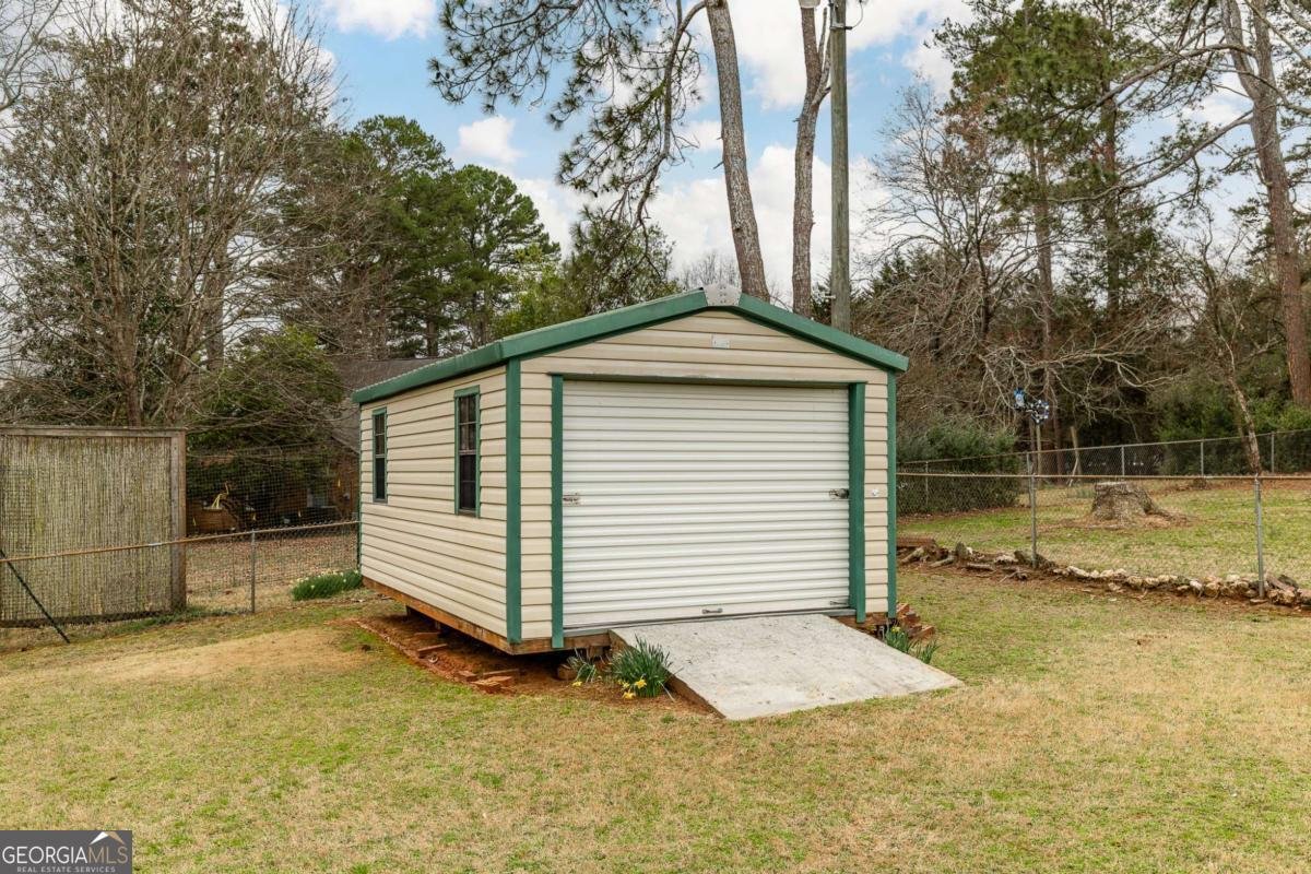 389 Ashton Drive Athens - Photo 70