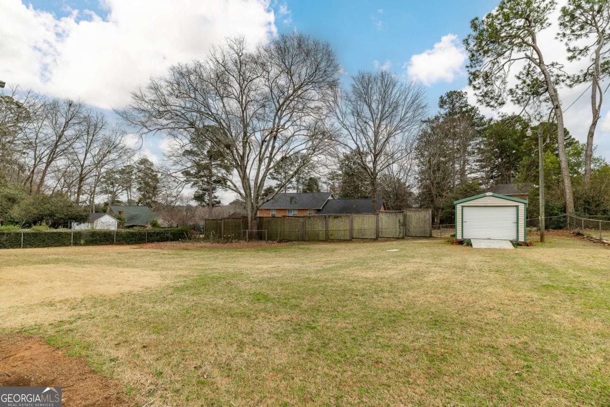 389 Ashton Drive Athens - Photo 71