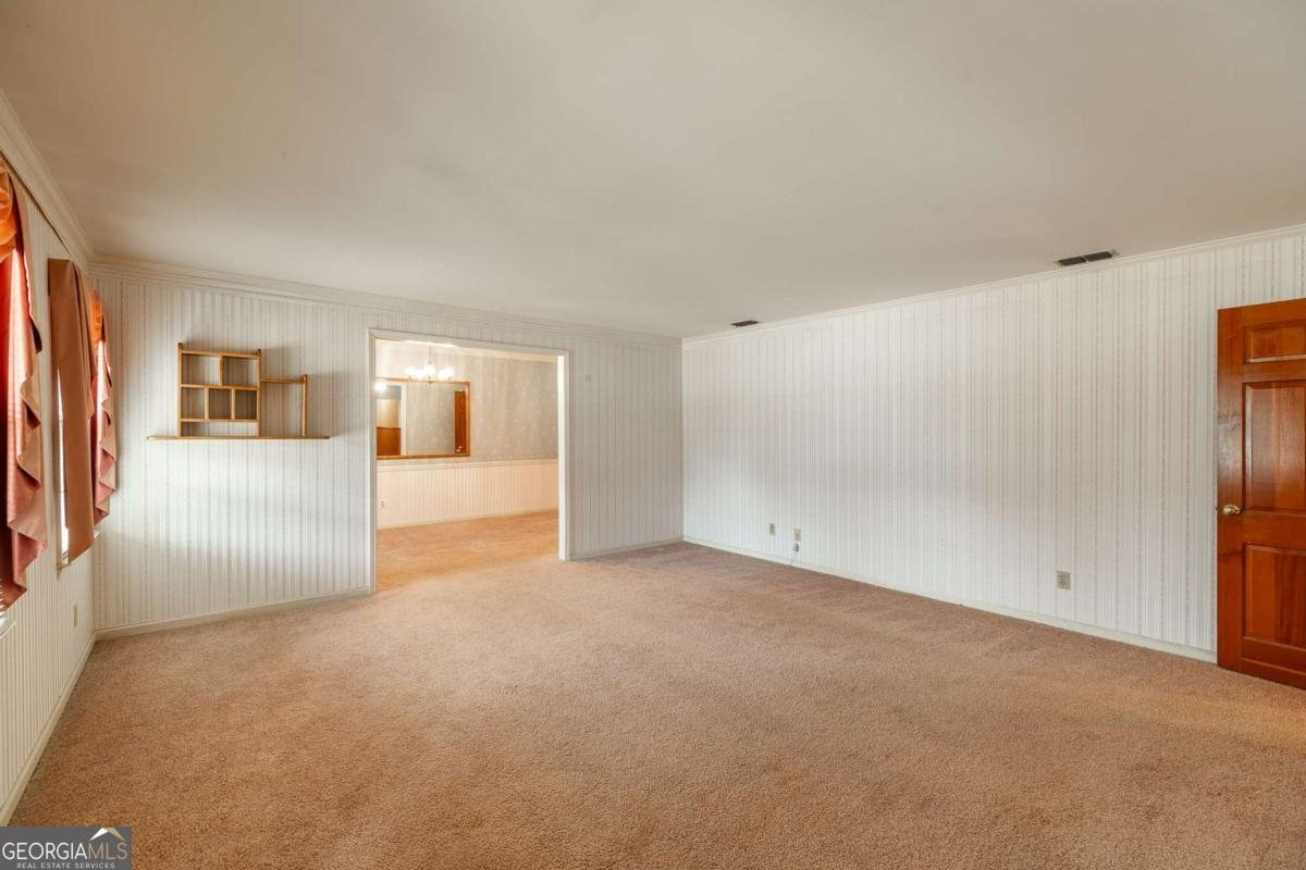 389 Ashton Drive Athens - Photo 9