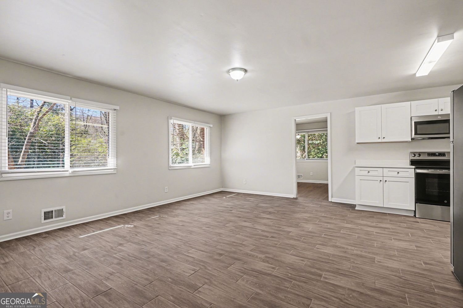 3932 Jane Marie Lane Decatur - Photo 10