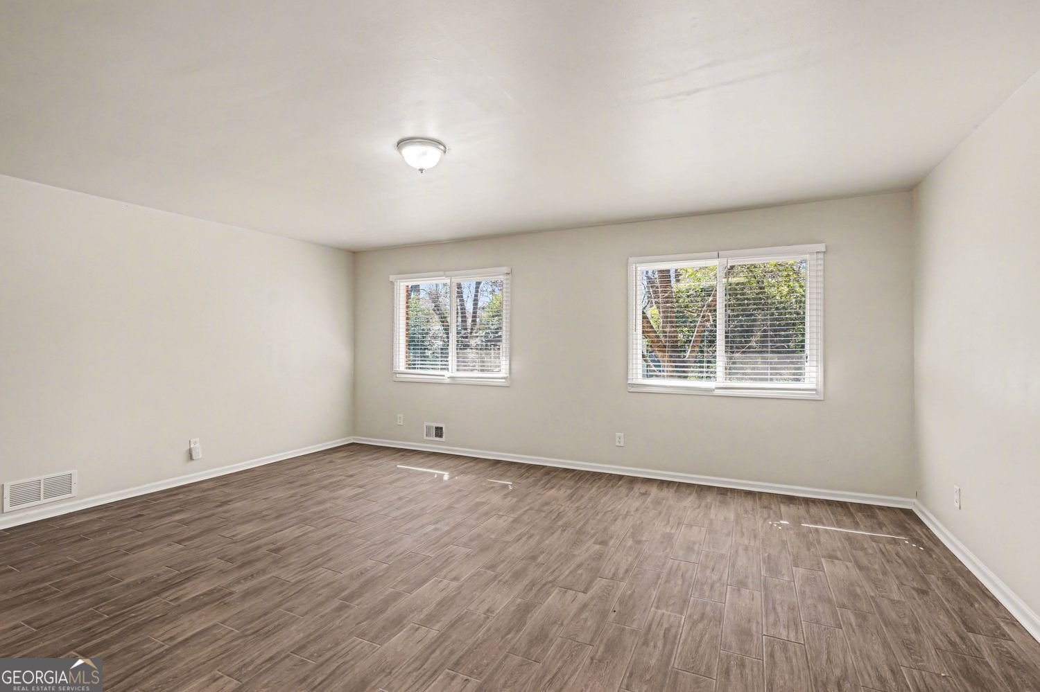 3932 Jane Marie Lane Decatur - Photo 11