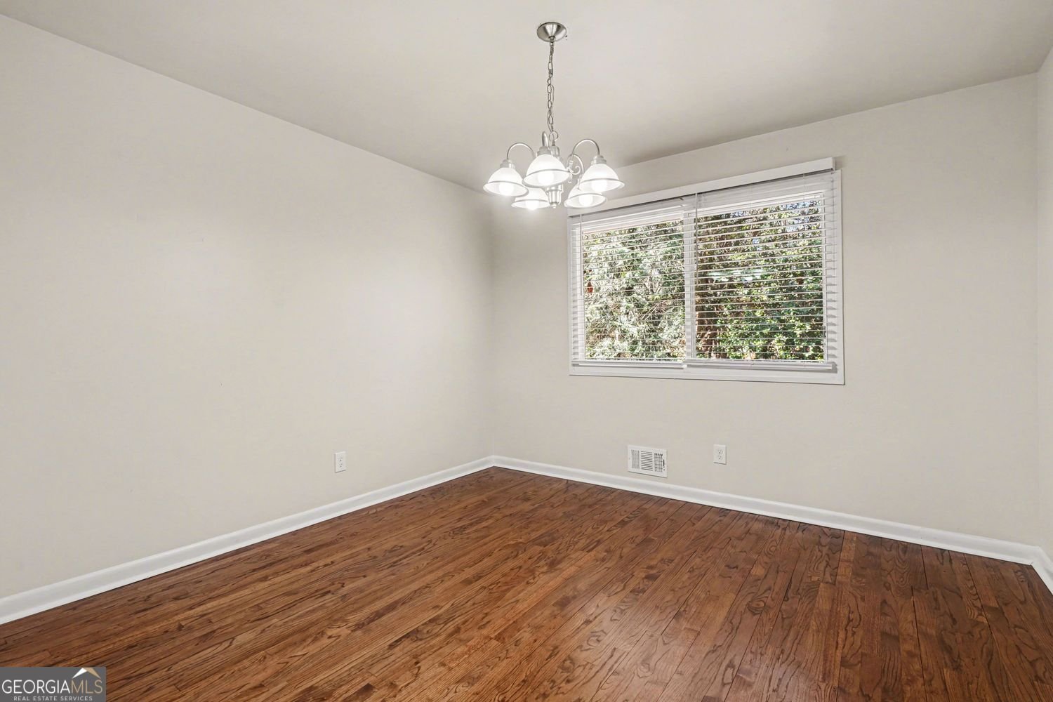 3932 Jane Marie Lane Decatur - Photo 13