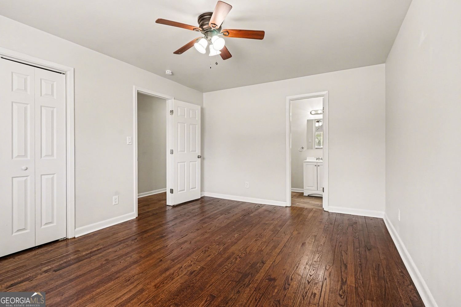 3932 Jane Marie Lane Decatur - Photo 14