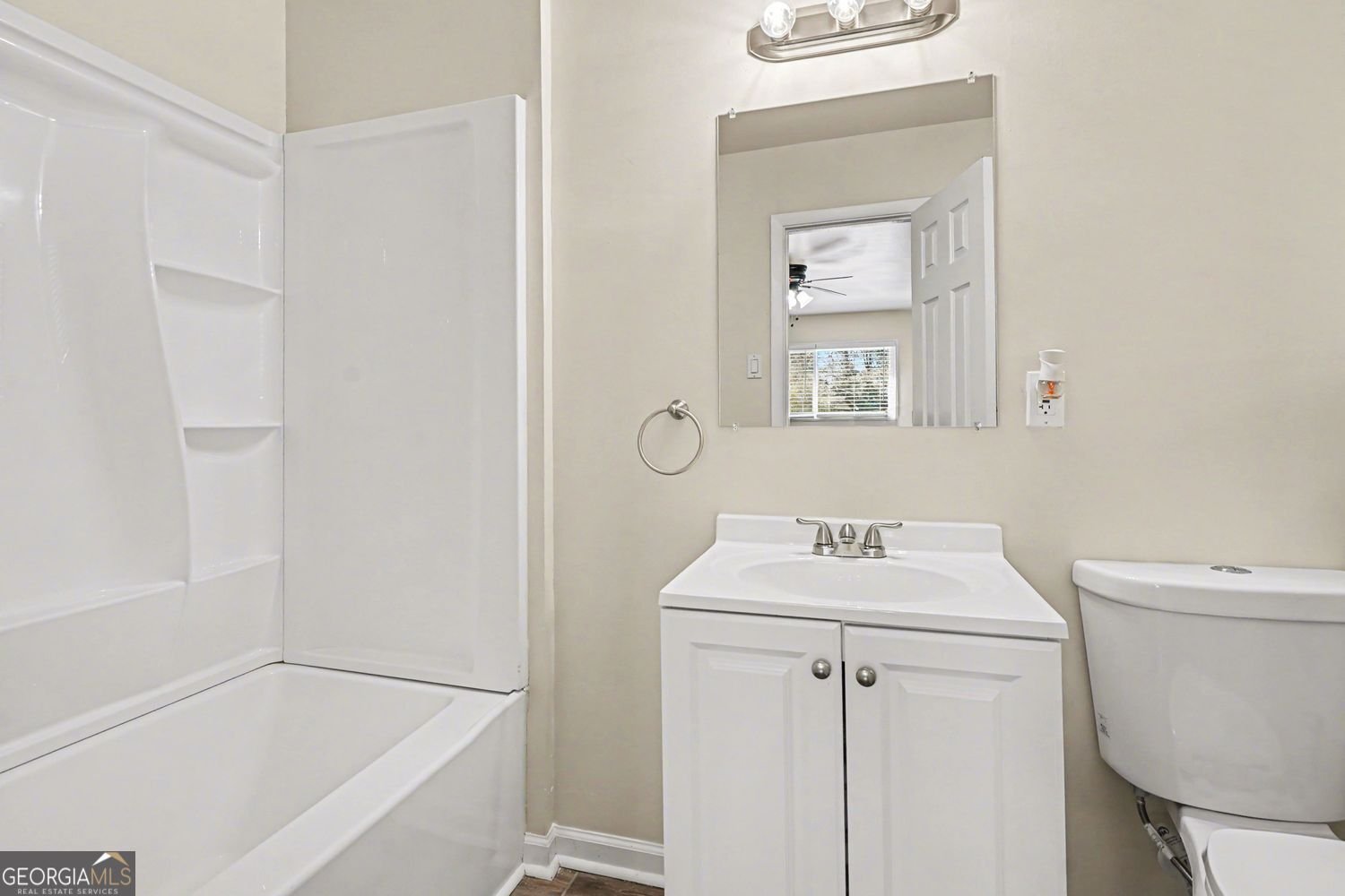 3932 Jane Marie Lane Decatur - Photo 15