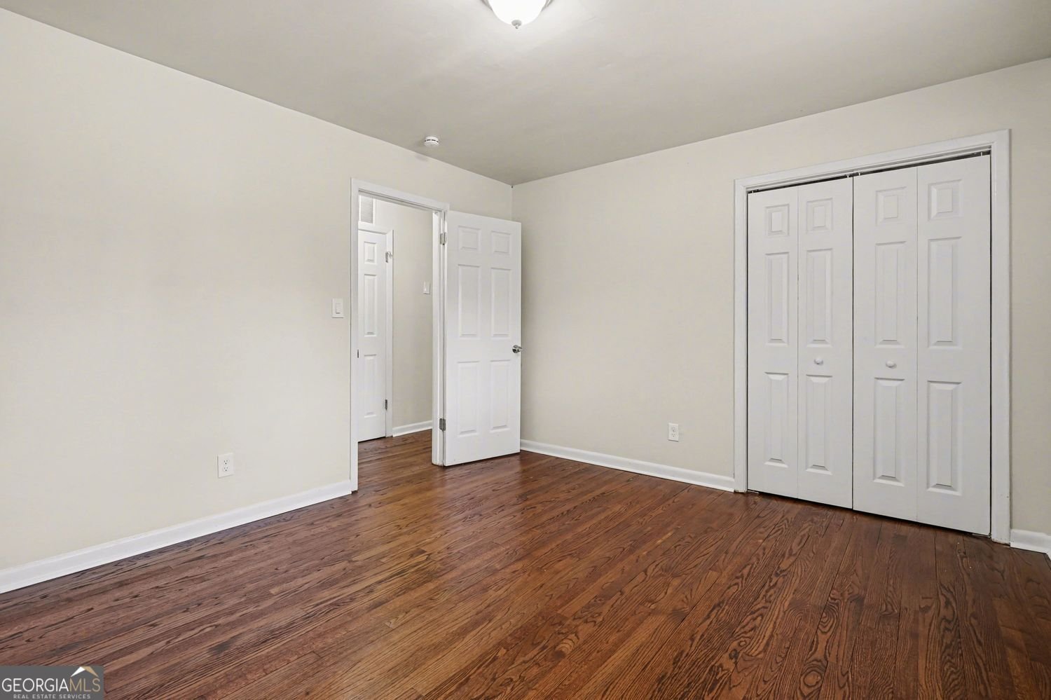 3932 Jane Marie Lane Decatur - Photo 17