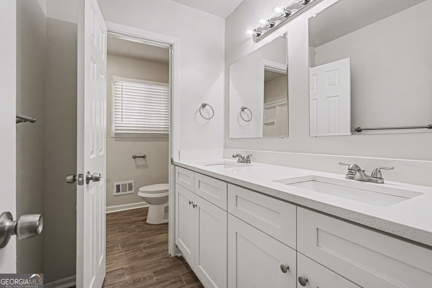 3932 Jane Marie Lane Decatur - Photo 18