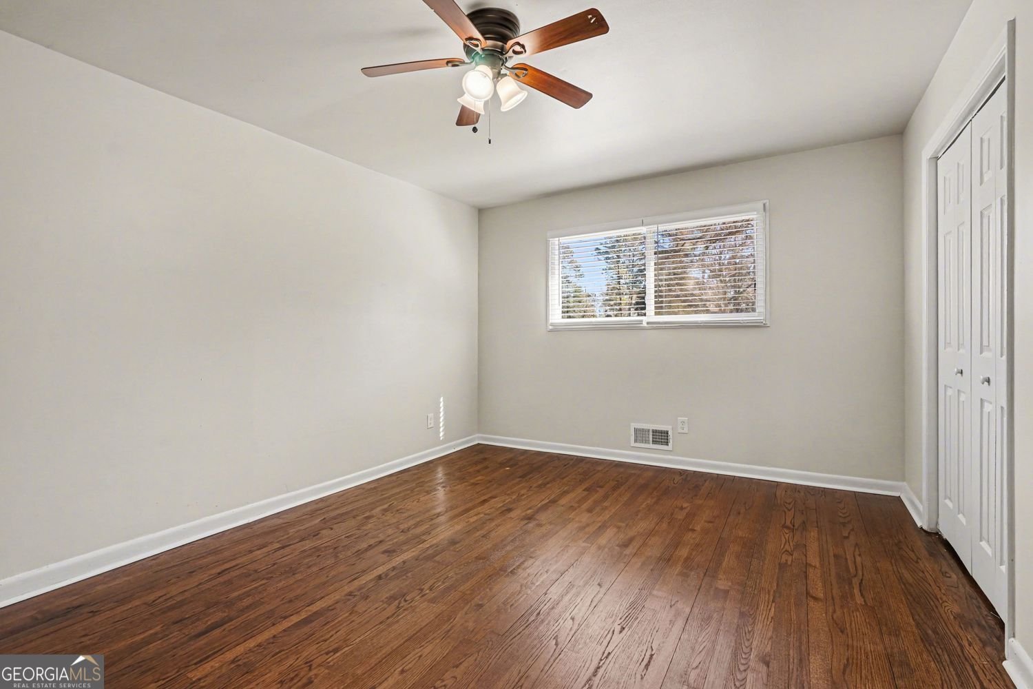 3932 Jane Marie Lane Decatur - Photo 19