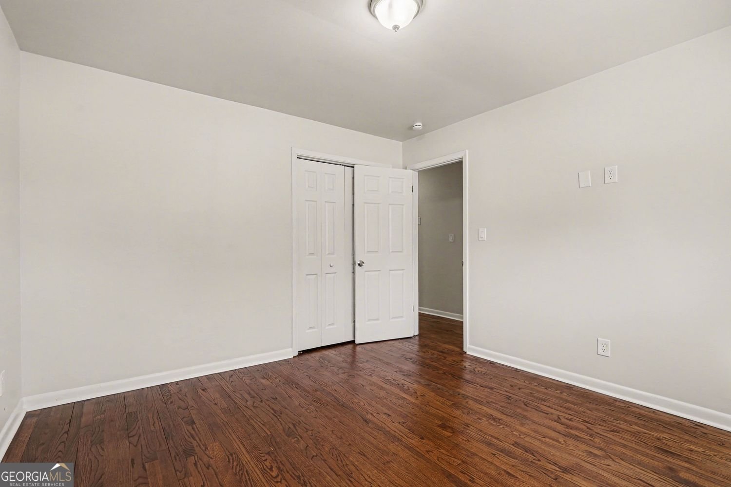 3932 Jane Marie Lane Decatur - Photo 20