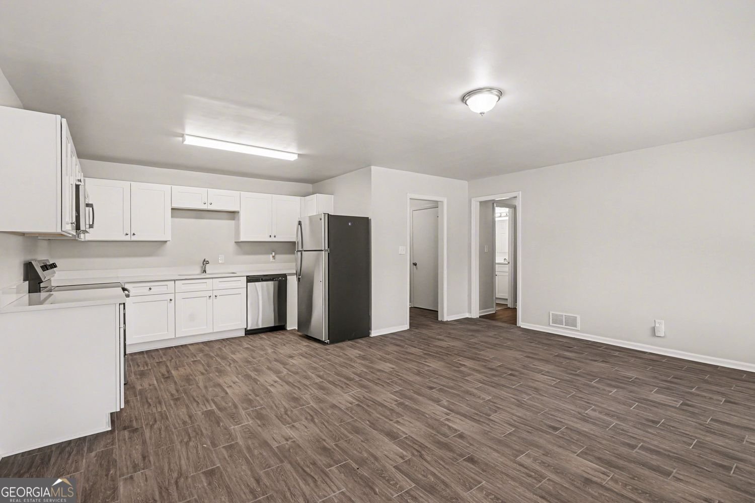 3932 Jane Marie Lane Decatur - Photo 7