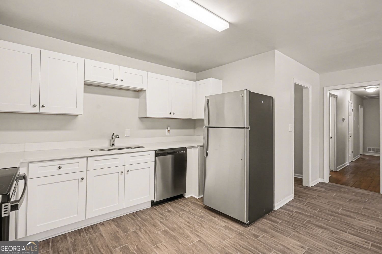 3932 Jane Marie Lane Decatur - Photo 9