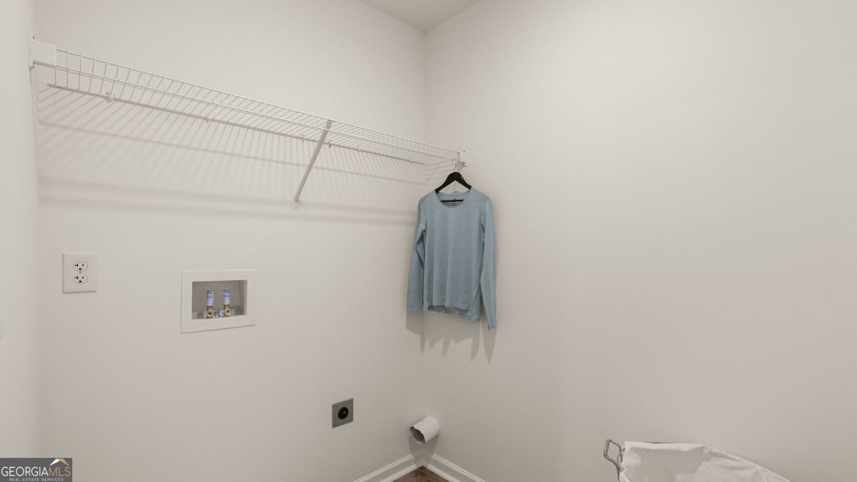 97 White Spruce Way Newnan - Photo 30