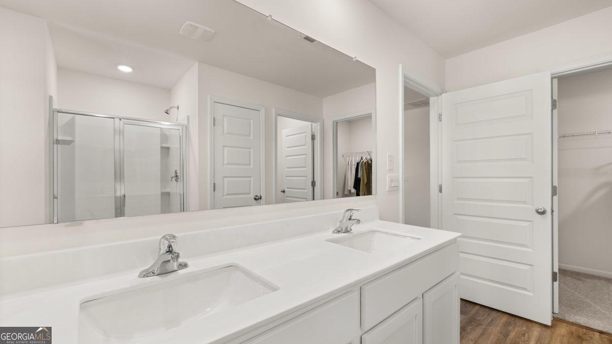 97 White Spruce Way Newnan - Photo 36