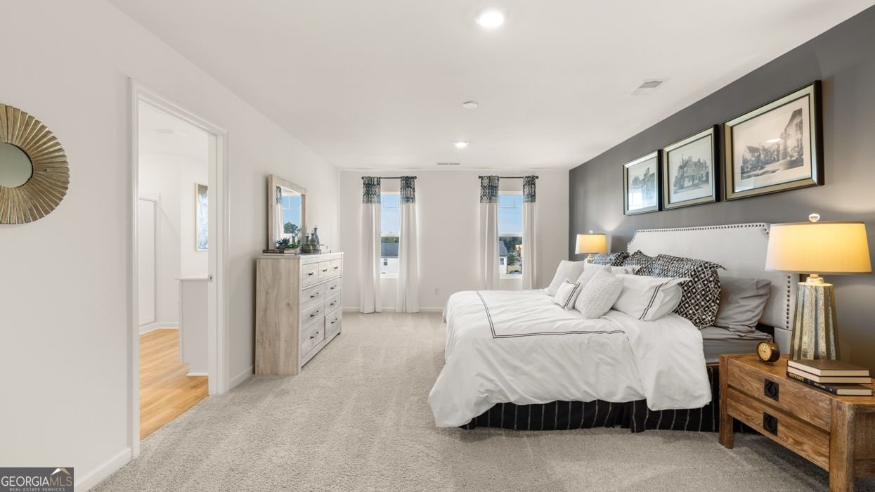 97 White Spruce Way Newnan - Photo 42