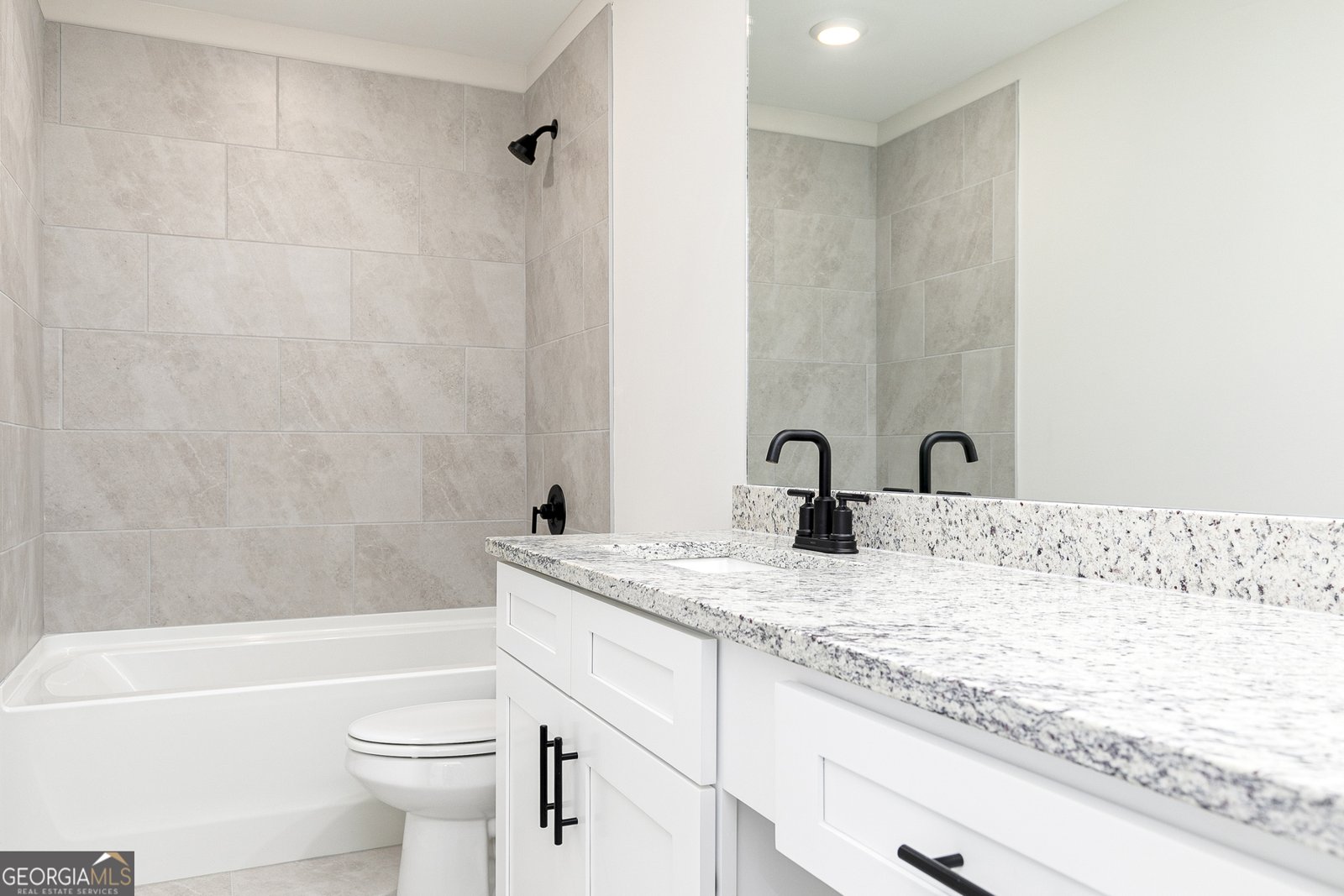 127 Darter Court Jefferson - Photo 13