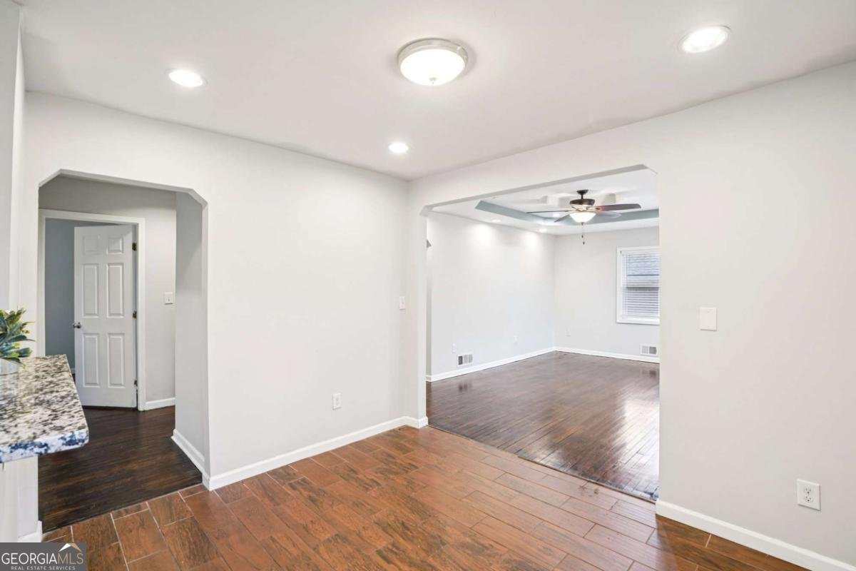 209 Harper Road Atlanta - Photo 11