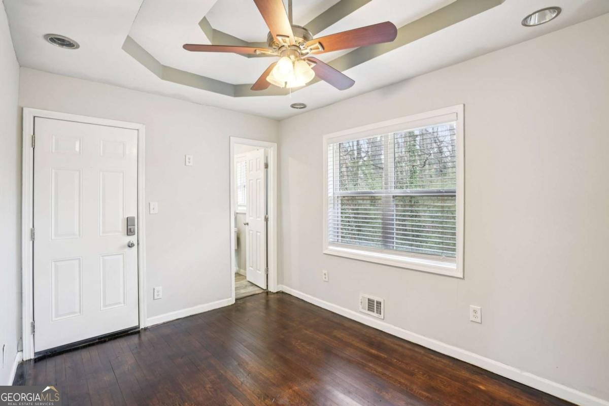 209 Harper Road Atlanta - Photo 12