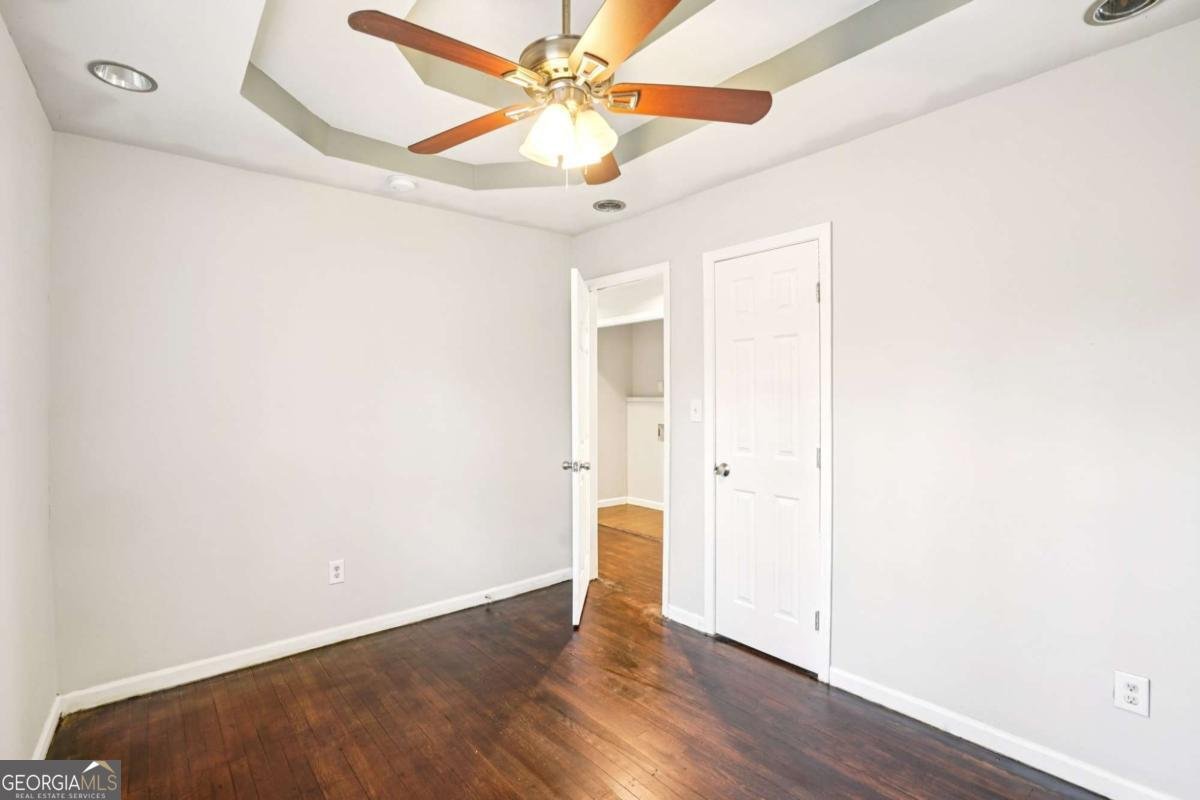 209 Harper Road Atlanta - Photo 13