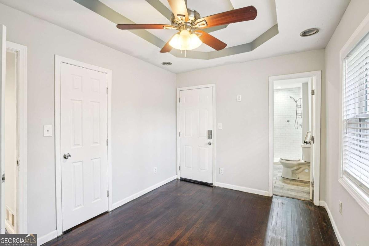 209 Harper Road Atlanta - Photo 14