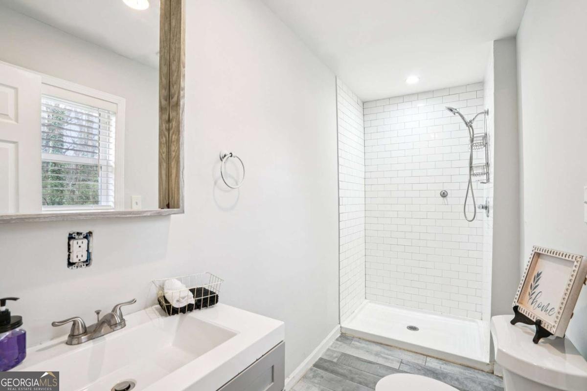 209 Harper Road Atlanta - Photo 15