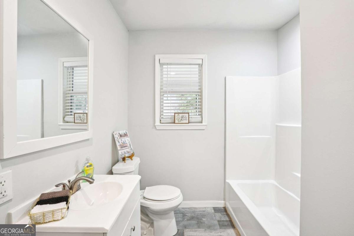 209 Harper Road Atlanta - Photo 16